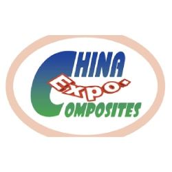 The China Composites Expo  -2026